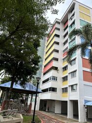 Blk 728 Khatib Spring (Yishun), HDB 4 Rooms #546933151
